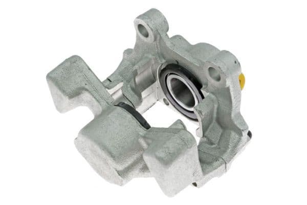 Schijfremklauw Achter Links (nieuw) past: OPEL OMEGA B 2.0-3.2 03.94-07.03