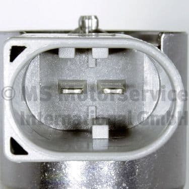 Hoge druk brandstofpomp past: BMW 1 (E82), 1 (E88), 1 (F20), 1 (F21), 2 (F22, F87), 2 (F23), 3 (E92), 3 (E93), 3 (F30, F80), 3 (F31), 3 GRAN TURISMO (F34), 4 (F32, F82), 4 (F33 3.0/3.0H 05.06-07.19