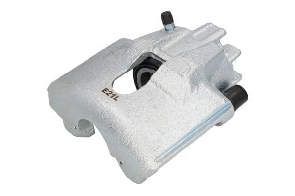 Schijfremklauw Voor Rechts (nieuw) past: FORD COUGAR, MONDEO I, MONDEO II, MONDEO IV, MONDEO V, SCORPIO II 1.6-2.5D 01.93-07.16