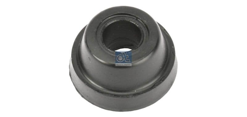 Bushing, stabiliser bar