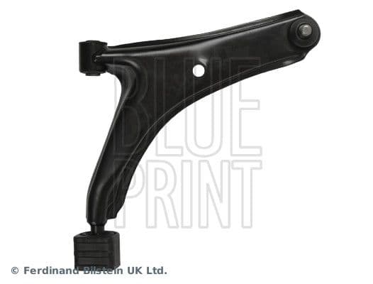 Track control arm