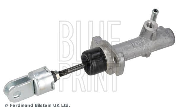 Master Cylinder, clutch