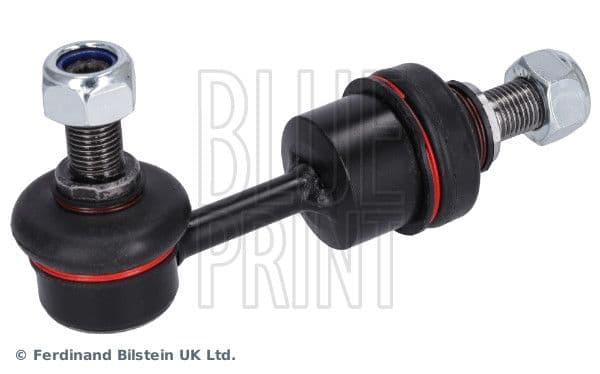 Stabilisatorstang Achter Links/Rechts 111mm past: HYUNDAI I40 I, I40 I CW 1.6-2.0 07.11-05.19