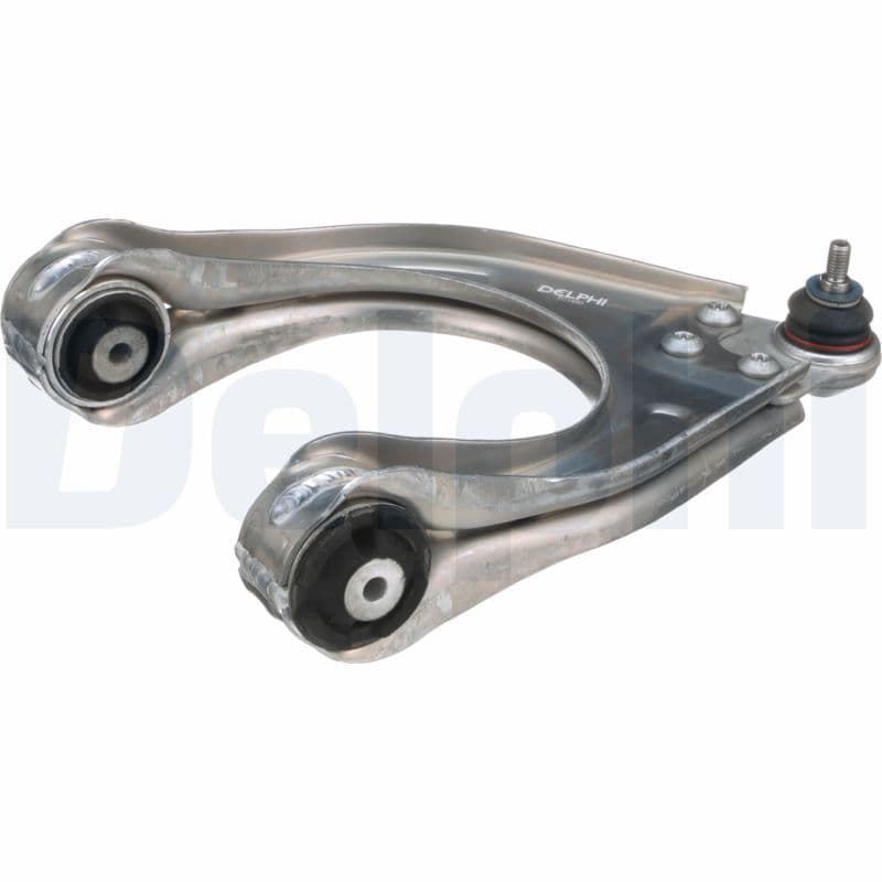 Vooras spoorcontrole arm Links top past: MERCEDES CLS (C219), E T-MODEL (S211), E (VF211), E (W211), SL (R129), SL (R230) 1.8-6.3 03.00-01.12