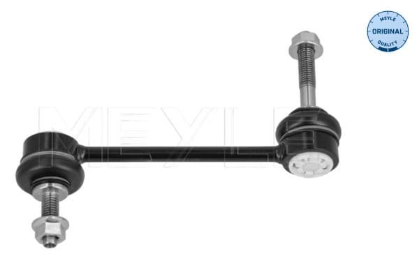 Stabilisatorstang Achter Links/Rechts 150mm past: MERCEDES EQE SUV (X294), EQE (V295), EQS SUV (X296), EQS (V297) Electric 08.21-