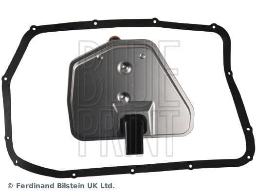Hydraulic Filter Kit, automatic transmission