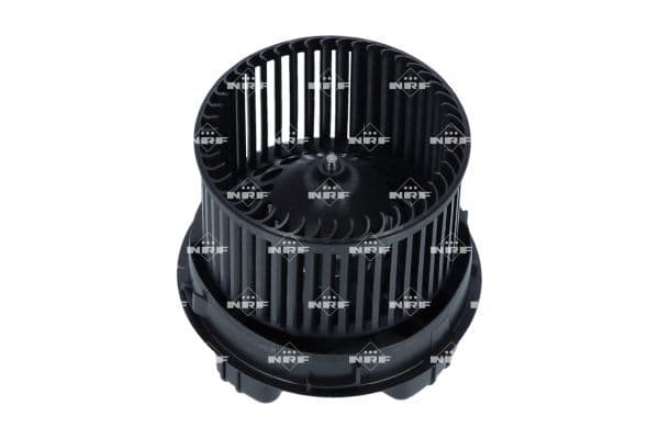 Luchtblazer past: CITROEN C1  PEUGEOT 107  TOYOTA AYGO 1.0/1.4D 06.05-09.14