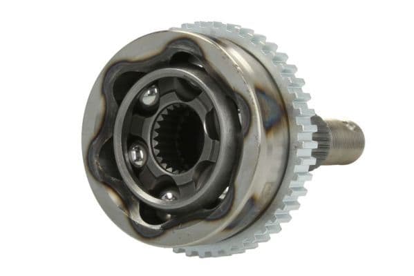 CV-gewricht buitenste Links/Rechts (26z/24z/57,7mm  ABS:46) past: CHRYSLER PT CRUISER 2.2D 03.02-12.10
