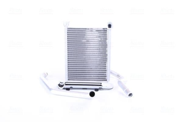 Verwarming past: MERCEDES GL (X166), GLE (C292), GLE (W166), GLS (X166), M (W166) 2.2D-5.5 06.11-10.19