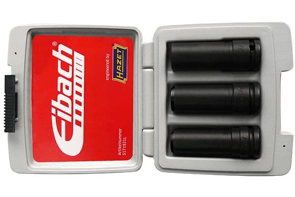 Stopcontact  sleutelwijdte: 17  19  21 past: DS DS 3, DS 3 / DS 3, DS 4, DS 4 II, DS 5, DS 7  MERCEDES 124 (A124), 124 (C124), 124 (W124), 124 T-MODEL (S124), 190 (W201), A (V177) 05.71-