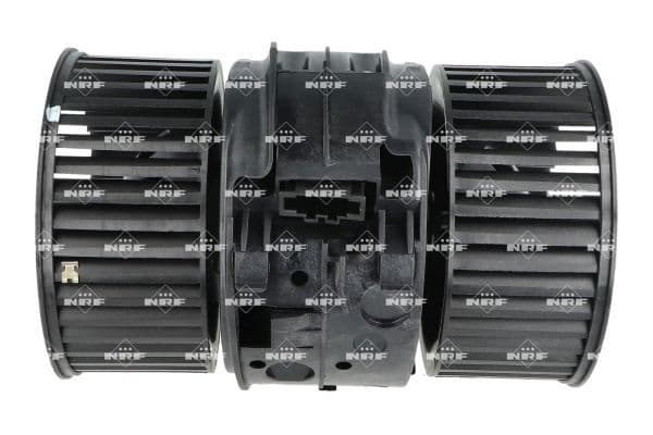 Luchtblazer past: FIAT TALENTO  NISSAN NV300  OPEL VIVARO B  RENAULT GRAND SCENIC III, SCENIC III, TRAFIC III 1.2-2.0D 12.08-