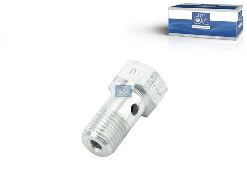 Klep (overloop) past: MAN CLA, FOC, HOCL, L2000, LION´S CITY, M 2000 L, M 2000 M, NM, SL II, SÜ, TGA, TGL I, TGM I  NEOPLAN AIRLINER, CENTROLINER  VAN HOOL A  VW CONSTELLATION, WORKER 08.95-