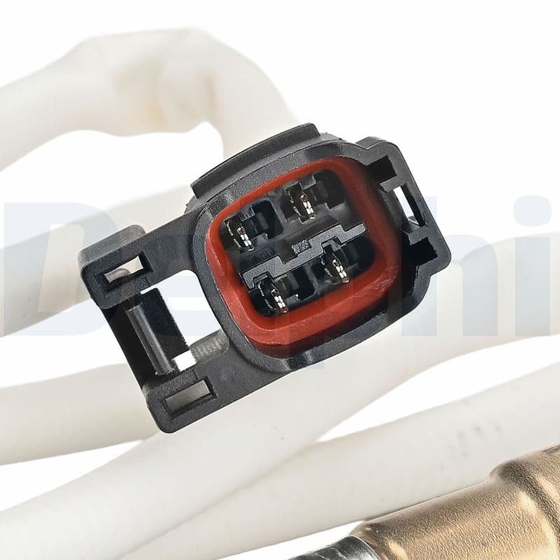 Lambda sonde (713mm) past: SUZUKI SX4 S-CROSS, VITARA 1.6 08.13-