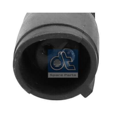 Brandstofniveausensor (485mm) past: SCANIA 4 05.95-04.08