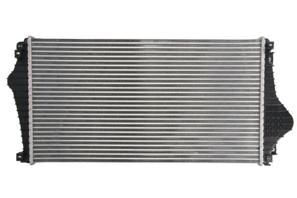 Toevoerluchtkoeler past: CHEVROLET EPICA 2.0D 01.07-12.11