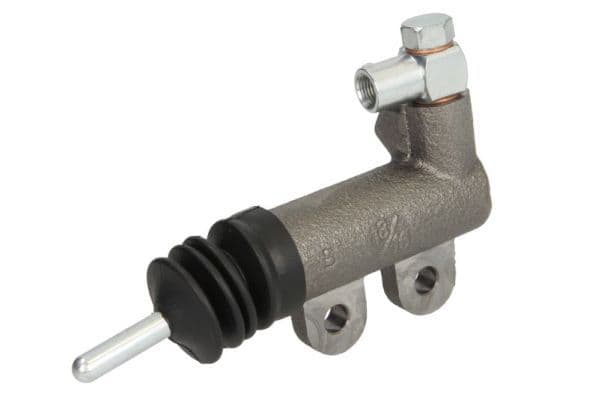 Slave Cylinder, clutch