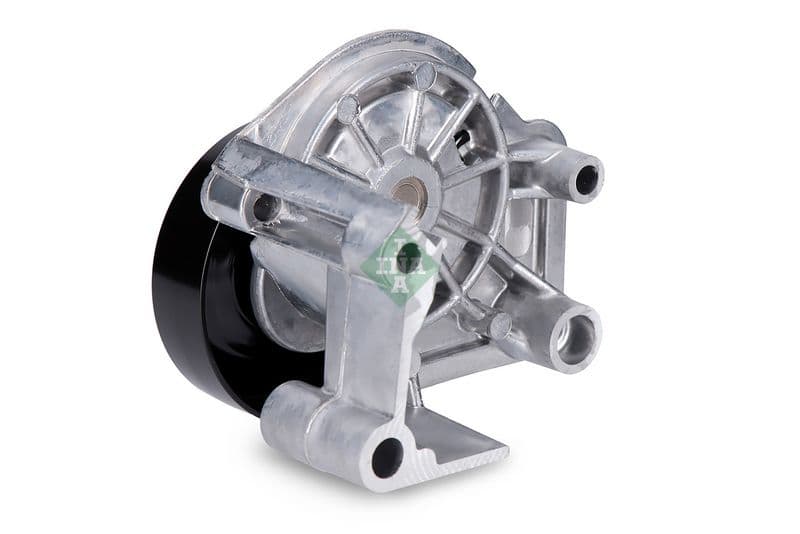 Multi-V riemspanner past: LEXUS GS, GX, LS, LX, SC  TOYOTA 4 RUNNER IV, CELSIOR, CROWN, LAND CRUISER 100, LAND CRUISER 200, SEQUOIA, TUNDRA 4.0/4.3/4.7 12.89-