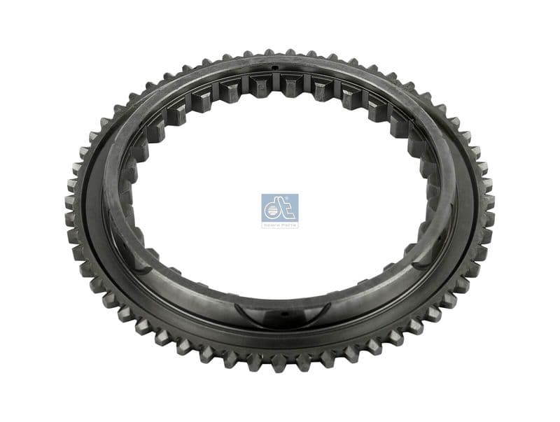 Koppelingskabel (965mm/680mm) past: RENAULT CLIO II, KANGOO, KANGOO EXPRESS, THALIA I 1.2-2.0 08.97-