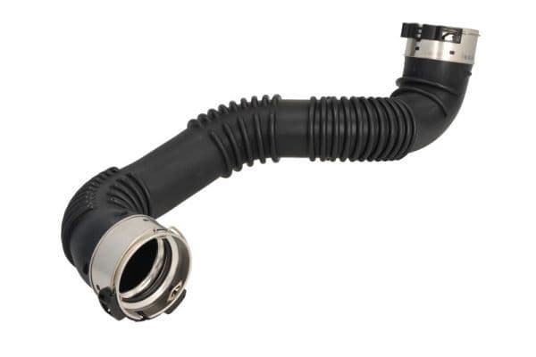 Intercooler slang past: MERCEDES A (W176), B SPORTS TOURER (W246, W242), CLA (C117), CLA SHOOTING BRAKE (X117), GLA (X156) 1.5D/1.8D 06.12-12.18