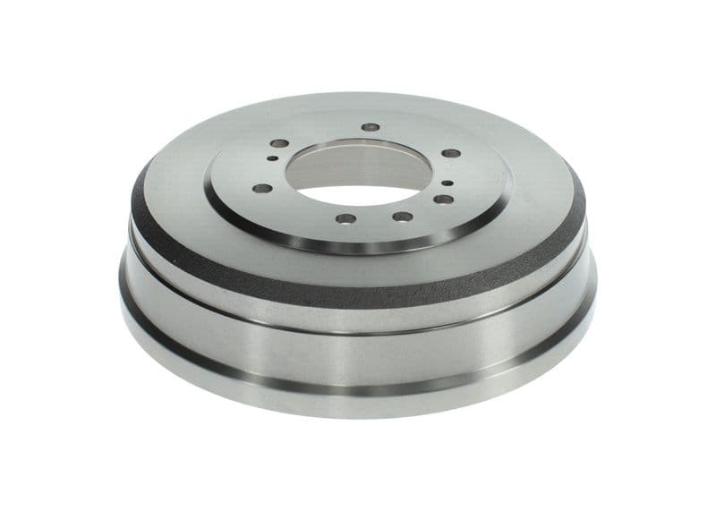 Brake drum