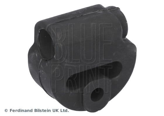 Hanger, exhaust system