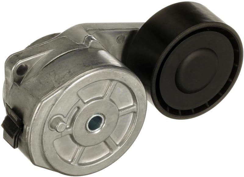 Multi-V riemspanner past: SCANIA 4, P I, R I, T DC16.01-DT16.08 01.96-05.19