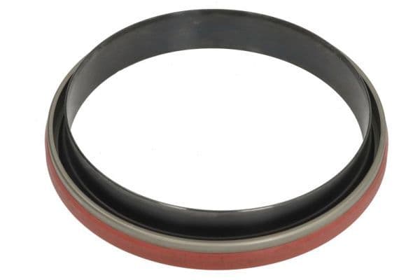 Shaft Seal, crankshaft