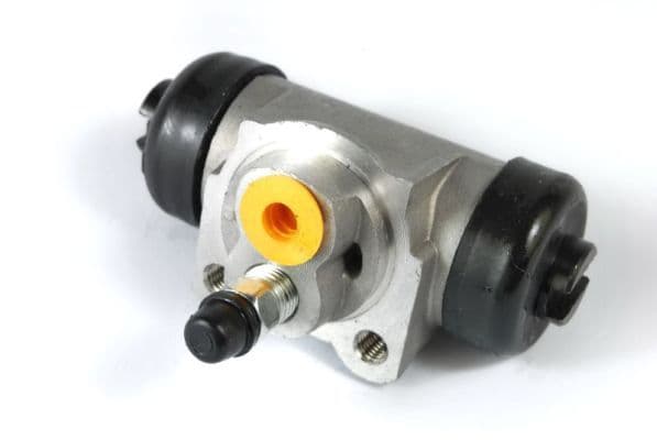Wheel brake cylinder