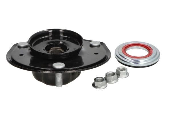 Repair Kit, suspension strut support mount