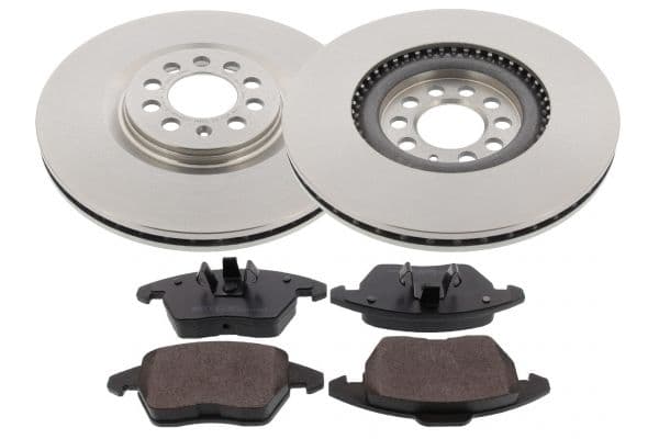 Radiatorventilator (met huisvesting) past: HONDA CR-V IV, CR-V V 1.5/2.4 09.15-