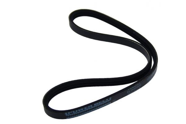 Luchtinlaatpijp (diameter 56mm, plastic) past: NISSAN PRIMASTAR, QASHQAI I, X-TRAIL II, X-TRAIL III  OPEL VIVARO A  RENAULT ESPACE IV, GRAND SCENIC II, GRAND SCENIC III, KOLEOS I 2.0D 08.05-