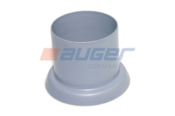 Pipe Connector, exhaust system