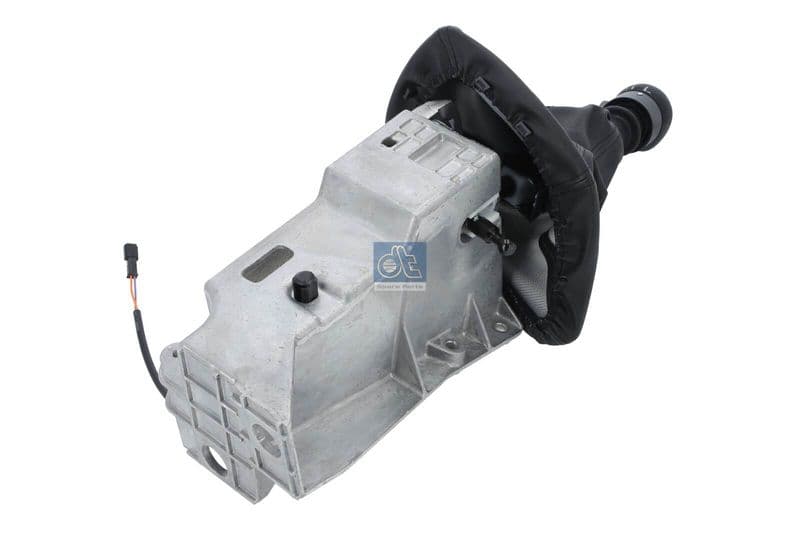 EGR-klep past: AUDI A3, A4 ALLROAD B8, A4 B8, A5, A6 C6, Q5, TT  DODGE CALIBER, JOURNEY  JEEP COMPASS, PATRIOT  SEAT ALTEA, ALTEA XL, EXEO, EXEO ST, LEON, TOLEDO III  SKODA OCTAVIA II 2.0D 05.03-
