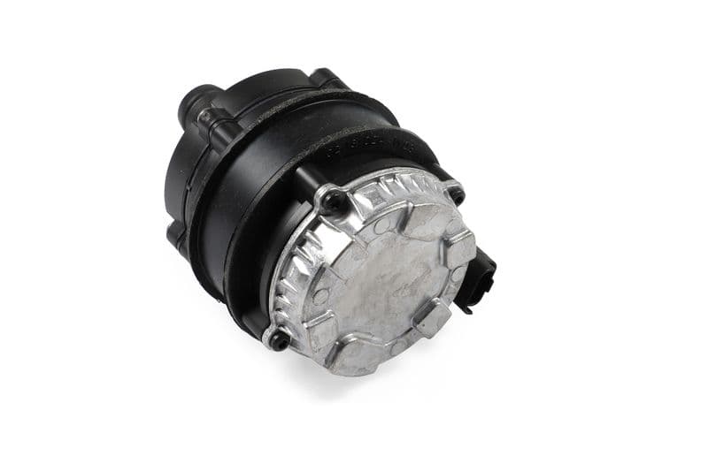 Extra waterpomp (werkingsmodus elektrisch) past: DACIA DOKKER, DUSTER, LODGY, LOGAN II, LOGAN MCV II, SANDERO II  RENAULT EXPRESS, KANGOO III, MEGANE IV, TRAFIC III 1.5D/Electric 03.12-