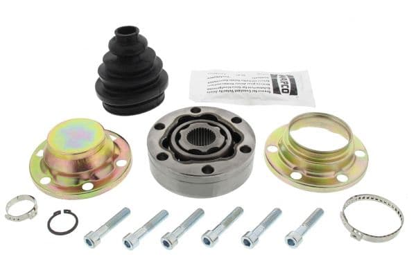 Remblokken set Voor , past: CITROEN C8, JUMPY I, JUMPY II  FIAT SCUDO, ULYSSE  LANCIA PHEDRA  PEUGEOT 807, EXPERT, EXPERT TEPEE 1.6-2.2D 02.96-