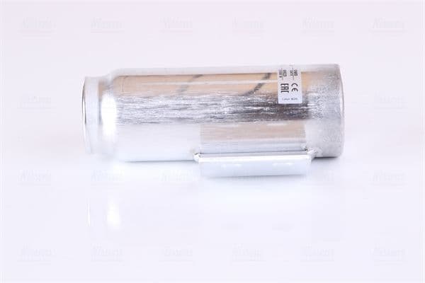 Droger voor airconditioning past: CHRYSLER CARAVAN, GRAND VOYAGER III, VOYAGER III, VOYAGER IV  DODGE CARAVAN  PLYMOUTH VOYAGER 2.0-3.8 01.95-12.07