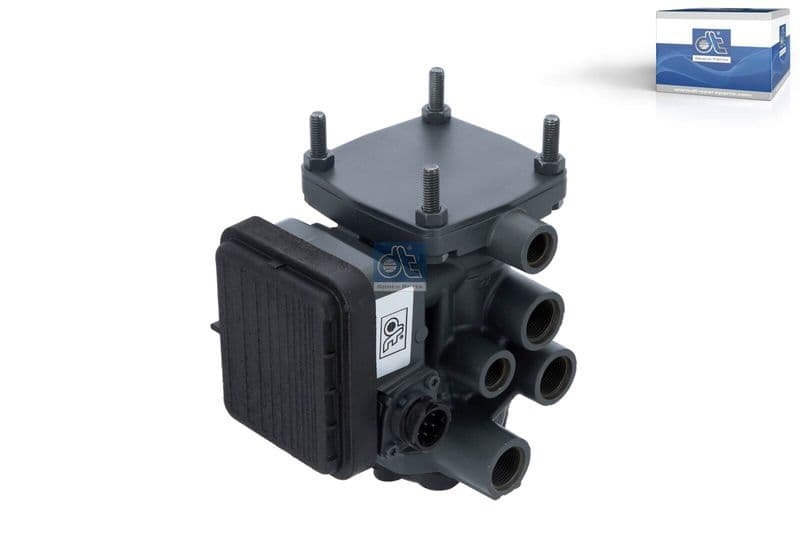 Versnellingsbak tandwiel