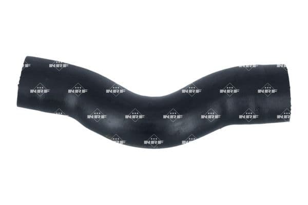 Intercooler slang Rechts past: FORD GALAXY II, MONDEO IV, S-MAX 2.2D 03.08-06.15