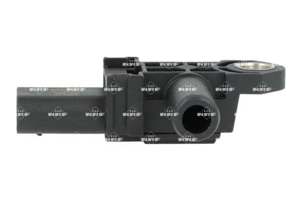 Uitlaatgassen druksensor (aantal pinnen: 3) past: FORD ECOSPORT, FIESTA VII, FOCUS IV, KUGA II, KUGA III, MONDEO V, PUMA, TOURNEO CONNECT V408 NADWOZIE WIELKO, TOURNEO COURIER V769 1.0-2.0DH 09.13-