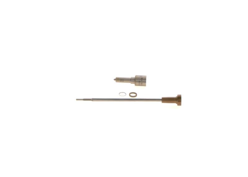 Repair Kit, unit injector