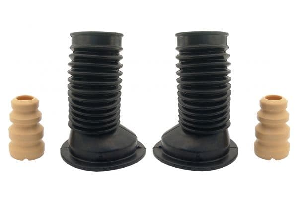 Luchtblazer past: OPEL MERIVA B 1.3D-1.7D 06.10-03.17