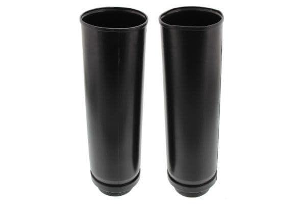 Stabilisatorstang Achter Links 86mm past: NISSAN MURANO I, TEANA I 2.0/2.3/3.5 08.03-09.08