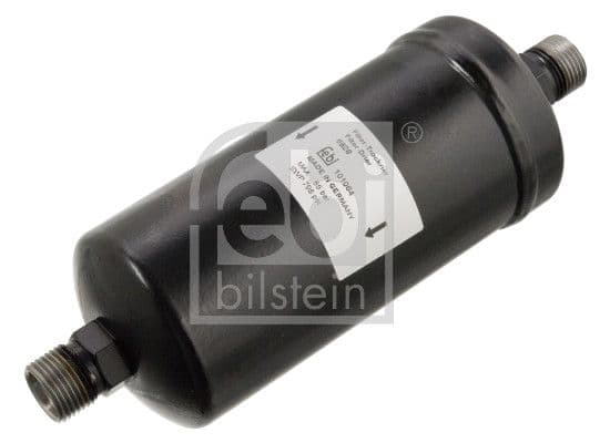 Airconditioning compressor (gereviseerd) past: HYUNDAI GETZ 1.4/1.6 09.02-12.10