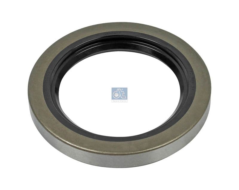 Shaft Seal, transfer case