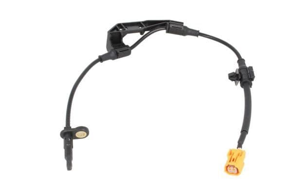 ABS-sensor Achter Links past: HONDA ACCORD VII, CR-V II 2.0/2.2D/2.4 09.01-03.07