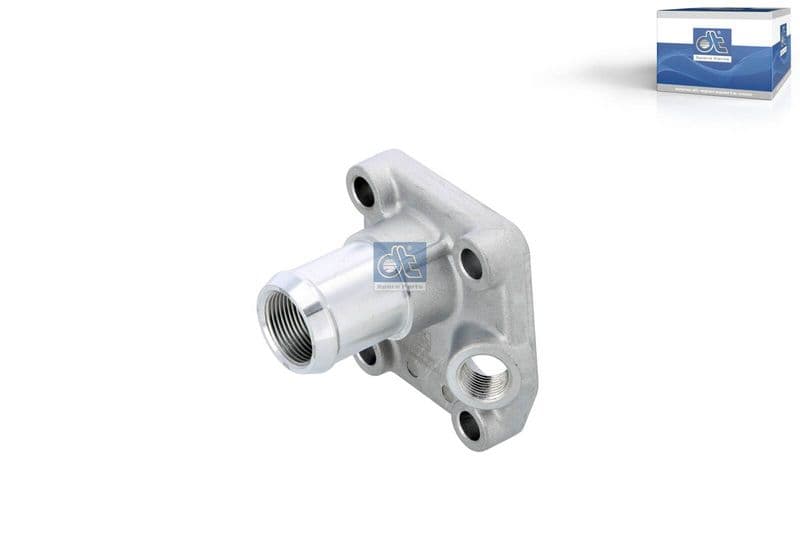 Airconditioning compressor (gereviseerd) past: AUDI A8 D3, Q7  PORSCHE CAYENNE  VW PHAETON, TOUAREG 3.0/3.0D 07.03-03.18