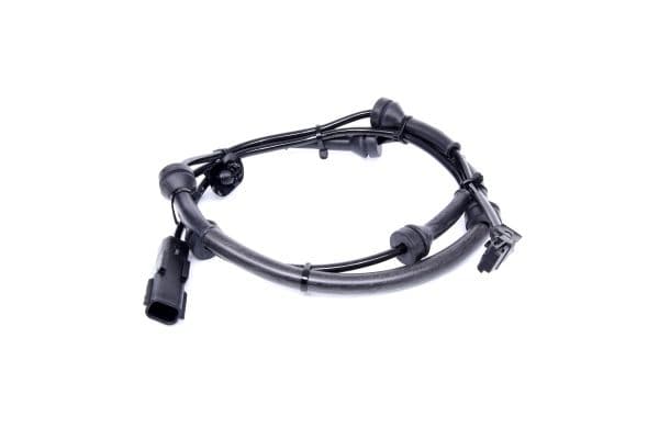 ABS-sensor Voor Links/Rechts past: RENAULT MEGANE II 2.0 05.04-10.09