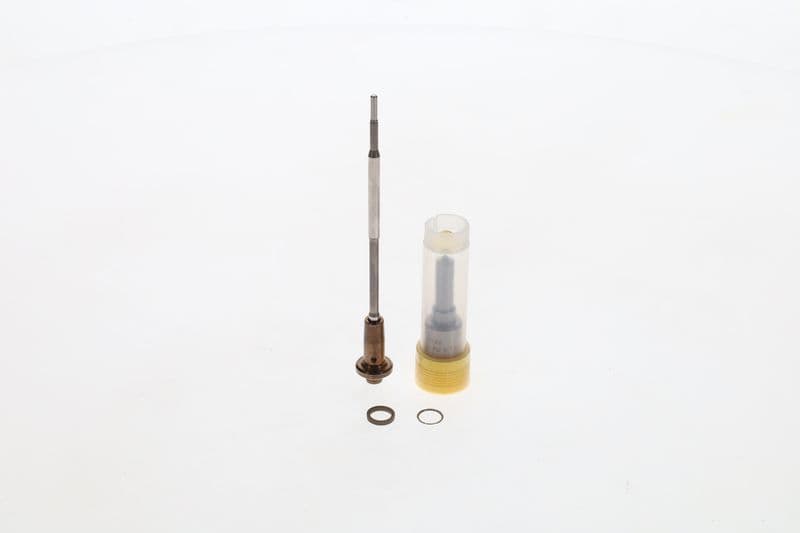 Repair Kit, common rail system