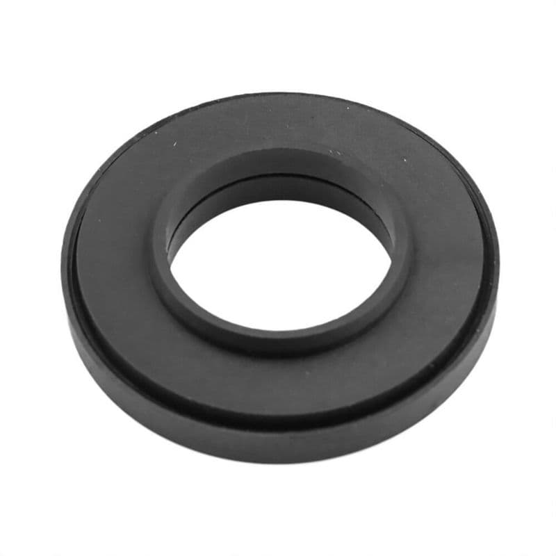 Rolling Bearing, suspension strut support mount