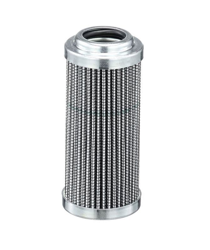 Hydraulic filter